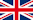 Language: English