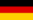 Language: German