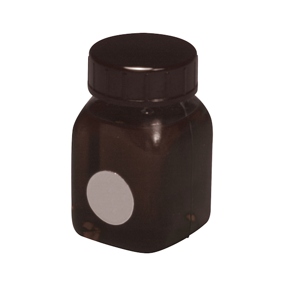 Anti-corrosion oil for conservation of steel gauge blocks