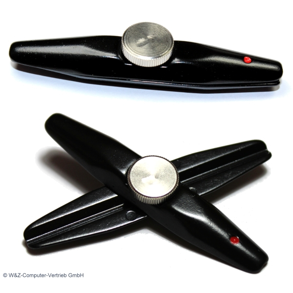 diameters 8 - 10 mm